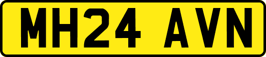 MH24AVN