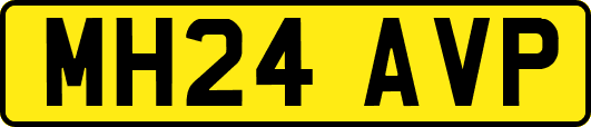 MH24AVP