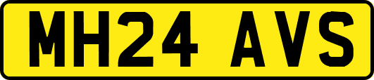 MH24AVS