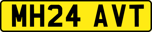 MH24AVT
