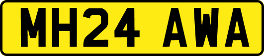 MH24AWA
