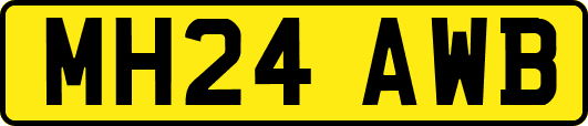 MH24AWB