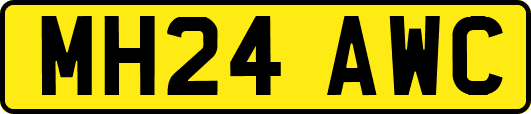 MH24AWC