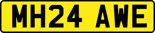 MH24AWE