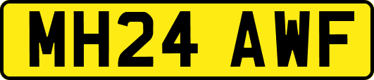 MH24AWF
