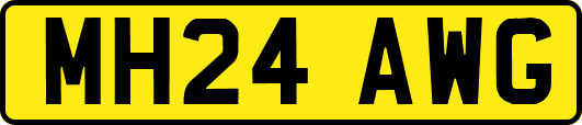 MH24AWG