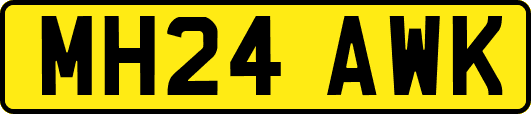 MH24AWK