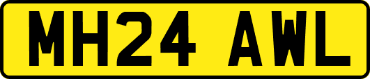 MH24AWL
