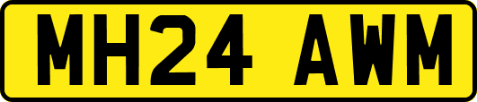 MH24AWM