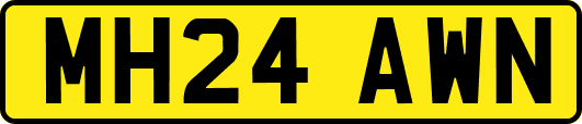 MH24AWN