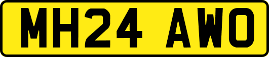 MH24AWO