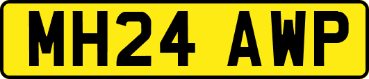 MH24AWP