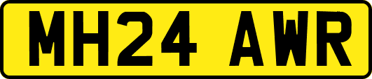MH24AWR