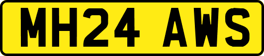 MH24AWS