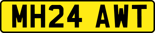 MH24AWT