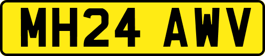 MH24AWV