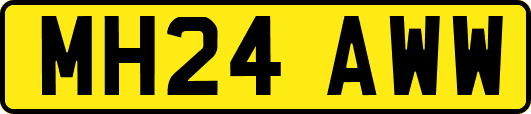 MH24AWW