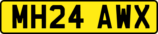 MH24AWX