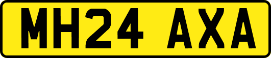 MH24AXA