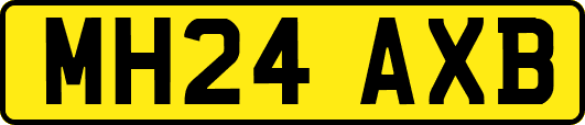 MH24AXB