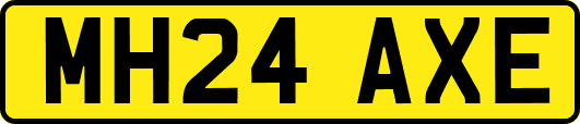 MH24AXE