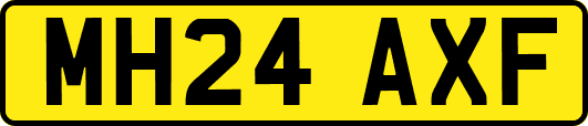 MH24AXF