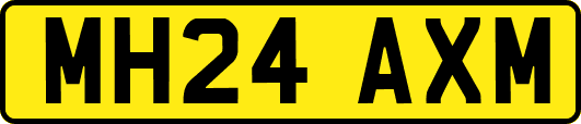 MH24AXM