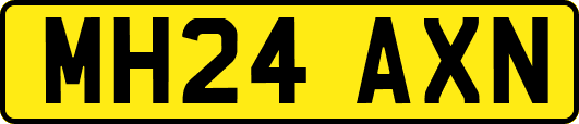 MH24AXN