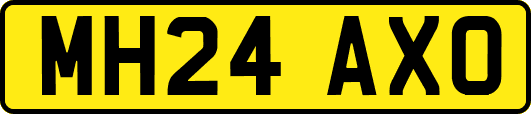 MH24AXO