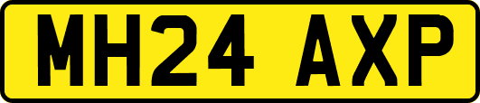 MH24AXP