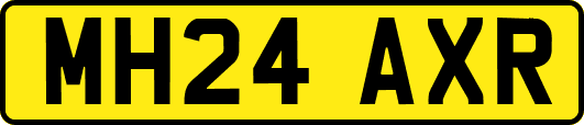 MH24AXR
