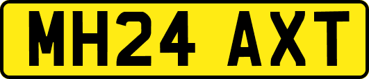 MH24AXT
