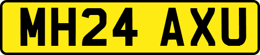 MH24AXU