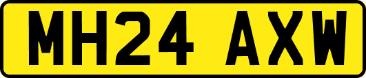 MH24AXW