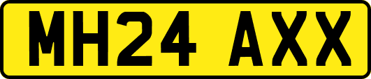 MH24AXX