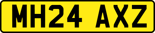 MH24AXZ