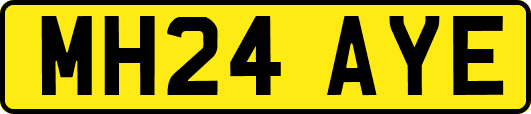 MH24AYE