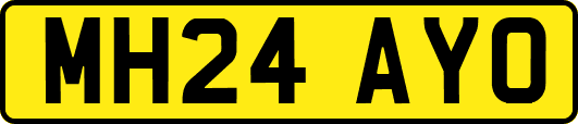 MH24AYO