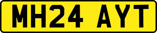 MH24AYT
