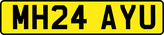 MH24AYU