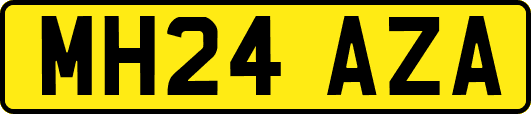 MH24AZA