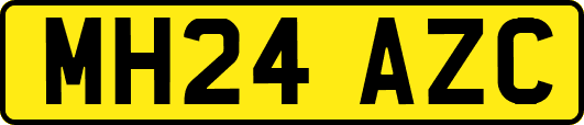MH24AZC