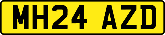 MH24AZD