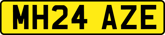 MH24AZE