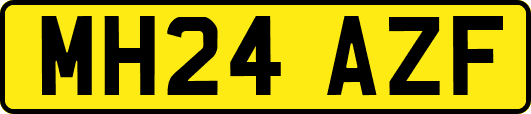 MH24AZF