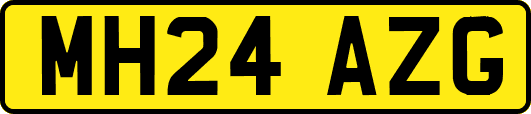 MH24AZG