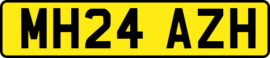 MH24AZH