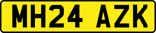 MH24AZK
