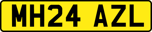 MH24AZL