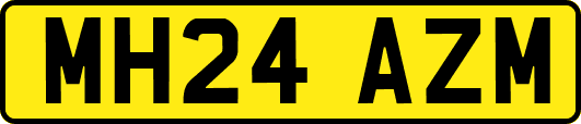 MH24AZM